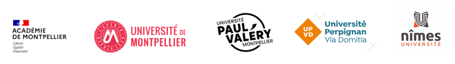 logos universites