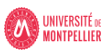 Université de Montpellier