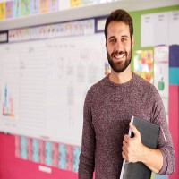 Rentrée 25-26 : M2 MEEF du 2nd degré contractuels alternants 