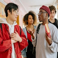 Réforme concernant le recrutement et la formation des enseignants et CPE